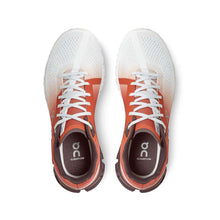 Buty damskie ON RUNNING W CLOUDFLOW - czerwone/białe
Buty damskie ON RUNNING W CLOUDFLOW - czerwone/białe