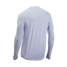 Koszulka rowerowa NORTHWAVE Bomb Jersey L/s szara
Koszulka rowerowa NORTHWAVE Bomb Jersey L/s szara