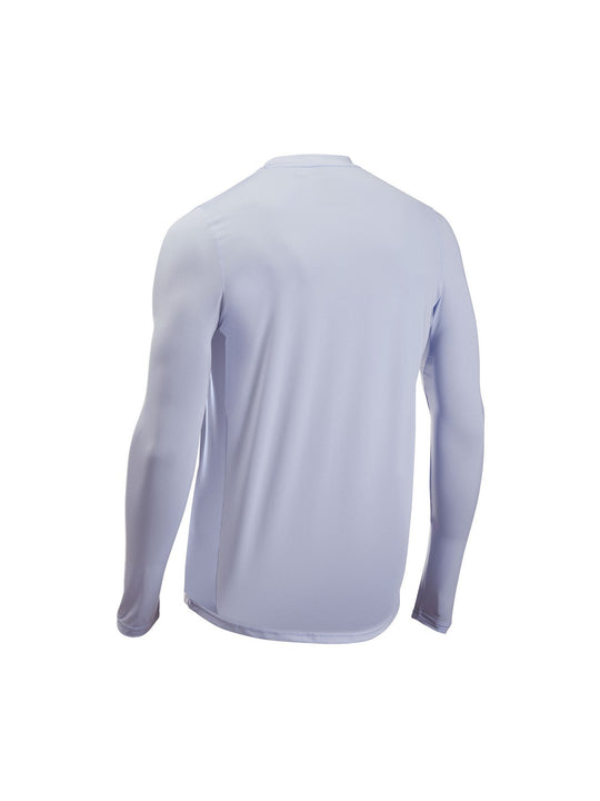 Koszulka rowerowa NORTHWAVE Bomb Jersey L/s szara
Koszulka rowerowa NORTHWAVE Bomb Jersey L/s szara