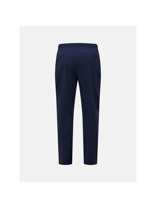 adventuresports spodnie-peak-performance-w-tech-jogger-pants-g81010010-2n3 detail
adventuresports spodnie-peak-performance-w-tech-jogger-pants-g81010010-2n3 detail