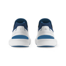 Buty ON THE ROGER ADVANTAGE
Buty ON THE ROGER ADVANTAGE