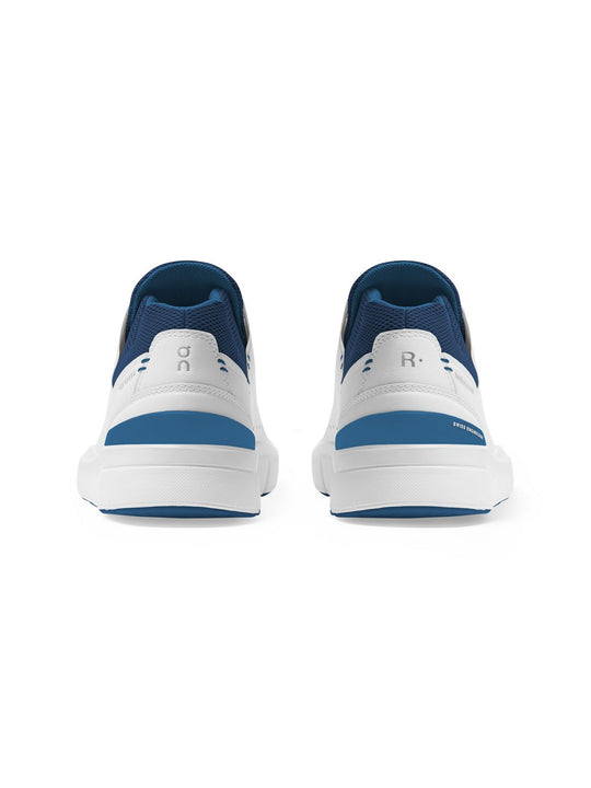 Buty ON THE ROGER ADVANTAGE
Buty ON THE ROGER ADVANTAGE