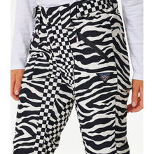 Spodnie narciarskie RIP CURL Rider High Waist Pant 10K/10K multicolor - Adventure Sports
Spodnie narciarskie RIP CURL Rider High Waist Pant 10K/10K multicolor - Adventure Sports