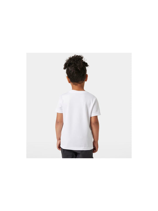 Koszulka HELLY HANSEN K HH TECH GRAPHIC T- biały - Adventure Sports
Koszulka HELLY HANSEN K HH TECH GRAPHIC T- biały - Adventure Sports