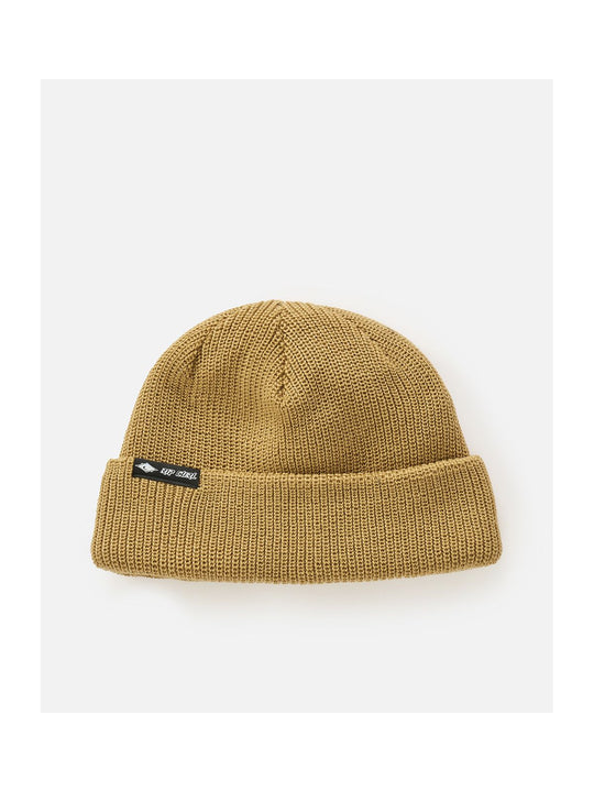 Czapka męska RIP CURL Classic Surf Shallow Beanie żółta
Czapka męska RIP CURL Classic Surf Shallow Beanie żółta