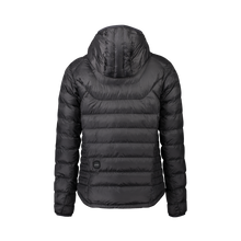 Kurtka POC W’S LINER JKT - narciarska - Adventure Sports
Kurtka POC W’S LINER JKT - narciarska - Adventure Sports