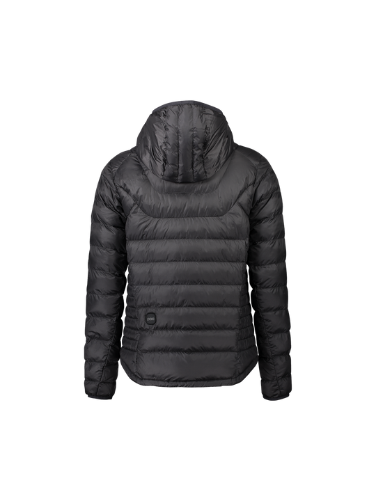 Kurtka POC W’S LINER JKT - narciarska - Adventure Sports
Kurtka POC W’S LINER JKT - narciarska - Adventure Sports