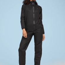 Kurtka damska trailowa On Ultra Jacket czarny
Kurtka damska trailowa On Ultra Jacket czarny