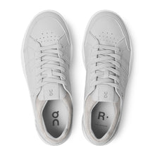 Buty ON W THE ROGER CLUBHOUSE
Buty ON W THE ROGER CLUBHOUSE