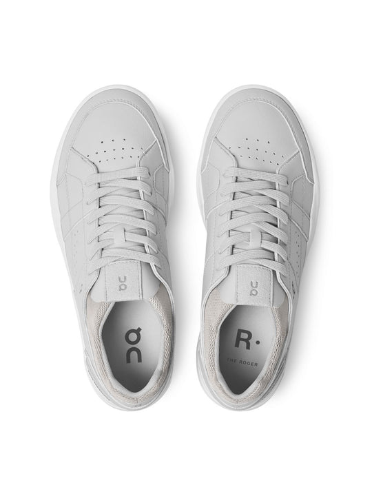 Buty ON W THE ROGER CLUBHOUSE
Buty ON W THE ROGER CLUBHOUSE