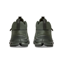 Buty męskie ON RUNNING CLOUD HI - zielony
Buty męskie ON RUNNING CLOUD HI - zielony