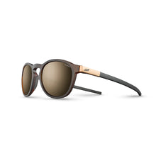 Okulary polaryzacyjne Julbo SHINE brązowe | Spectron Polarized cat 3 - M - Adventure Sports
Okulary polaryzacyjne Julbo SHINE brązowe | Spectron Polarized cat 3 - M - Adventure Sports
