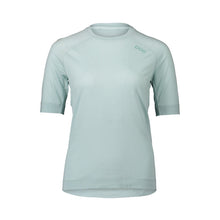 Koszulka damska POC W’s LIGHT MERINO Tee - zielony - Adventure Sports
Koszulka damska POC W’s LIGHT MERINO Tee - zielony - Adventure Sports