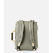 Plecak miejski RIP CURL Search Convertible 21L B/P - TU - Walizka - Adventure Sports
Plecak miejski RIP CURL Search Convertible 21L B/P - TU - Walizka - Adventure Sports