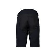 Spodenki rowerowe POC Velocity czarny - Adventure Sports
Spodenki rowerowe POC Velocity czarny - Adventure Sports