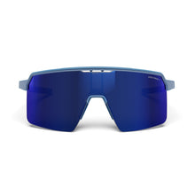 Okulary dla dzieci JULBO Intensity Junior - Spectron 3 - Blue
Okulary dla dzieci JULBO Intensity Junior - Spectron 3 - Blue