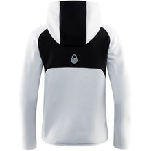 Bluza żeglarska damska Sail Racing W SPRAY POLARTEC HOOD biała
Bluza żeglarska damska Sail Racing W SPRAY POLARTEC HOOD biała