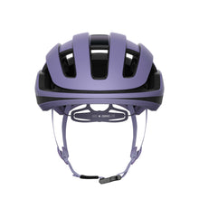 Kask rowerowy POC Omne Lite fioletowy - Adventure Sports
Kask rowerowy POC Omne Lite fioletowy - Adventure Sports