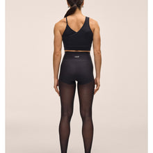 Legginsy damskie CASALL Power Mesh Studio Tights kolor czarny
Legginsy damskie CASALL Power Mesh Studio Tights kolor czarny