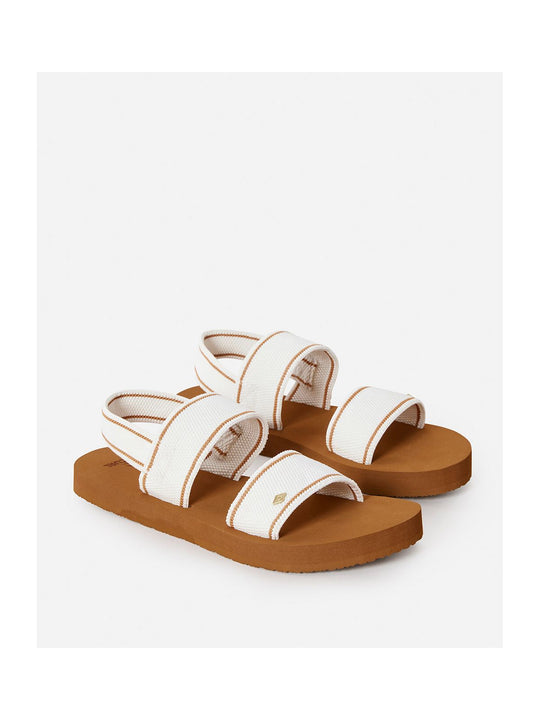 Klapki RIP CURL P-Low Sunset Open Toe beżowy - Adventure Sports
Klapki RIP CURL P-Low Sunset Open Toe beżowy - Adventure Sports