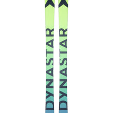 Narty skitourowe DYNASTAR M-Tour 90 Open - Adventure Sports
Narty skitourowe DYNASTAR M-Tour 90 Open - Adventure Sports