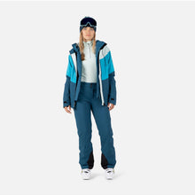 Spodnie na narty damskie Rossignol W Relax Pant - narciarskie - Adventure Sports
Spodnie na narty damskie Rossignol W Relax Pant - narciarskie - Adventure Sports