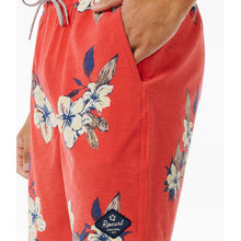 Boardshorty surfingowe męskie RIP CURL Aloha Hotel Volley czerwony - Adventure Sports
Boardshorty surfingowe męskie RIP CURL Aloha Hotel Volley czerwony - Adventure Sports
