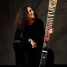 Narty ROSSIGNOL Savage Expert R22 + wiązania LOOK SPX 15 Rockerace Savage
Narty ROSSIGNOL Savage Expert R22 + wiązania LOOK SPX 15 Rockerace Savage