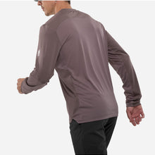Koszulka męska MILLET Intense Ts Ls M fioletowa śliwkowa
Koszulka męska MILLET Intense Ts Ls M fioletowa śliwkowa
