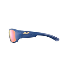 Okulary JULBO WHOOPS - M - Adventure Sports
Okulary JULBO WHOOPS - M - Adventure Sports