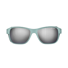 Okulary przeciwsłoneczne JULBO Camino - Spectron 3 - Olive Green/Black
Okulary przeciwsłoneczne JULBO Camino - Spectron 3 - Olive Green/Black