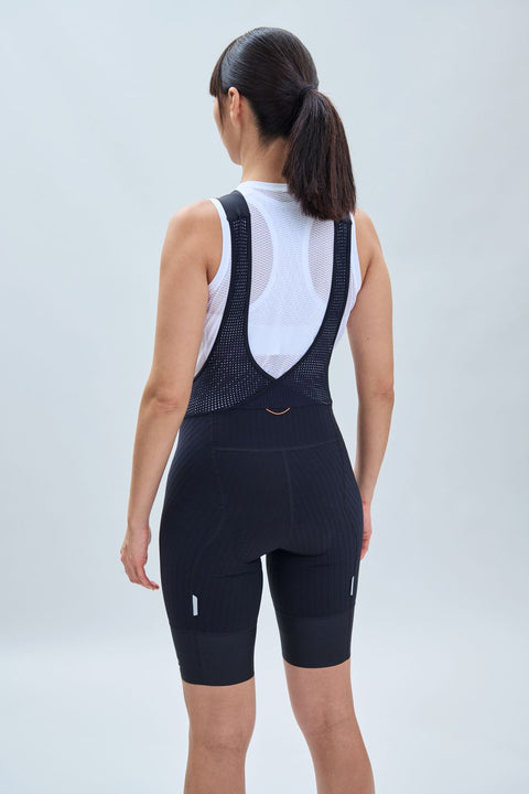 Koszulka rowerowa damska POC W's Essential Layer Vest biała
Koszulka rowerowa damska POC W's Essential Layer Vest biała