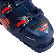Buty narciarskie LANGE RS 110 SC - Legend blue - Narciarskie - Adventure Sports
Buty narciarskie LANGE RS 110 SC - Legend blue - Narciarskie - Adventure Sports