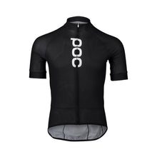 Koszulka rowerowa POC M’s ESSENTIAL ROAD LOGO - czarny - Adventure Sports
Koszulka rowerowa POC M’s ESSENTIAL ROAD LOGO - czarny - Adventure Sports