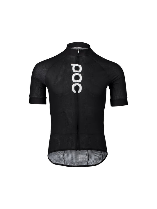 Koszulka rowerowa POC M’s ESSENTIAL ROAD LOGO - czarny - Adventure Sports
Koszulka rowerowa POC M’s ESSENTIAL ROAD LOGO - czarny - Adventure Sports