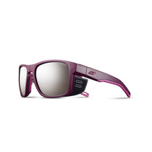 Okulary JULBO SHIELD M - Adventure Sports
Okulary JULBO SHIELD M - Adventure Sports