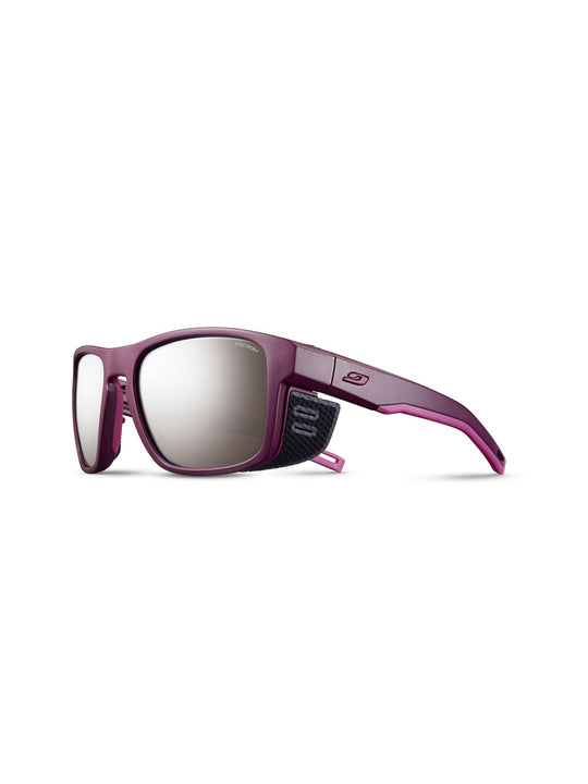 Okulary JULBO SHIELD M - Adventure Sports
Okulary JULBO SHIELD M - Adventure Sports