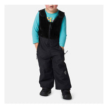 Spodnie narciarskie dla najmłodszych ROSSIGNOL KID SKI - Adventure Sports
Spodnie narciarskie dla najmłodszych ROSSIGNOL KID SKI - Adventure Sports