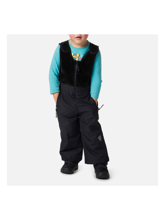 Spodnie narciarskie dla najmłodszych ROSSIGNOL KID SKI - Adventure Sports
Spodnie narciarskie dla najmłodszych ROSSIGNOL KID SKI - Adventure Sports