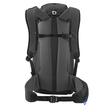 Plecak MILLET MHITE 22 czarny
Plecak MILLET MHITE 22 czarny