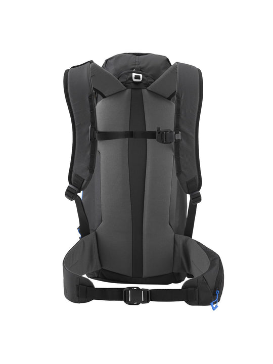 Plecak MILLET MHITE 22 czarny
Plecak MILLET MHITE 22 czarny