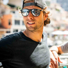 Okulary z polaryzacją JULBO Canyon czarny | Spectron cat 3 Polarized - M - Adventure Sports
Okulary z polaryzacją JULBO Canyon czarny | Spectron cat 3 Polarized - M - Adventure Sports