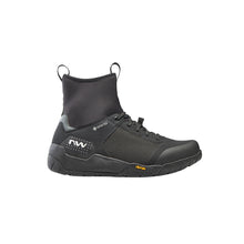 Buty rowerowe NORTHWAVE MULTICROSS MID GTX czarny
Buty rowerowe NORTHWAVE MULTICROSS MID GTX czarny