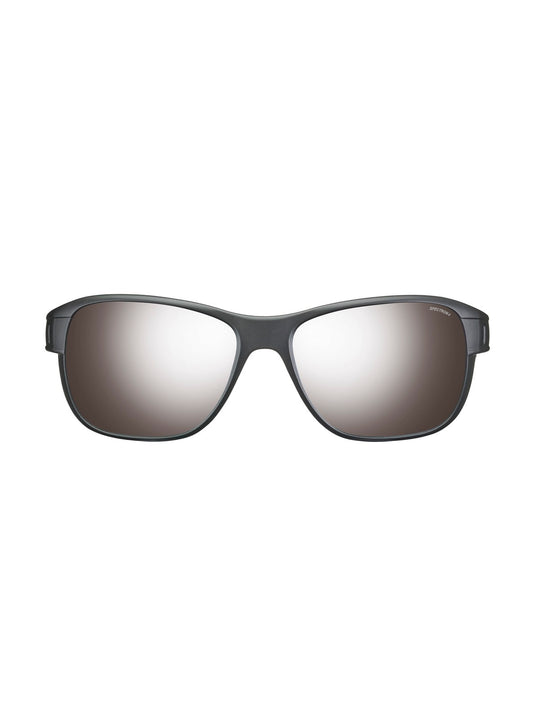 Okulary JULBO CAMINO - L - Adventure Sports
Okulary JULBO CAMINO - L - Adventure Sports
