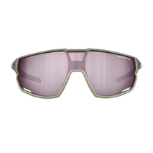 Okulary przeciwsłoneczne JULBO Rush - Spectron HD 3 - Dark Brown/Brown
Okulary przeciwsłoneczne JULBO Rush - Spectron HD 3 - Dark Brown/Brown