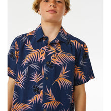 Koszula RIP CURL Surf Revival S/S Shirt Boy granatowy - Adventure Sports
Koszula RIP CURL Surf Revival S/S Shirt Boy granatowy - Adventure Sports