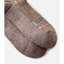 Skarpety RIP CURL Vaporcool Search Crew Sock szary - TU - Adventure Sports
Skarpety RIP CURL Vaporcool Search Crew Sock szary - TU - Adventure Sports