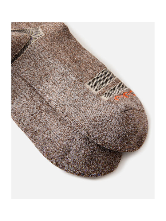 Skarpety RIP CURL Vaporcool Search Crew Sock szary - TU - Adventure Sports
Skarpety RIP CURL Vaporcool Search Crew Sock szary - TU - Adventure Sports