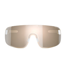 Okulary rowerowe POC Elicit białe - Clarity Trail /Partly Sunny Silver cat.2
Okulary rowerowe POC Elicit białe - Clarity Trail /Partly Sunny Silver cat.2