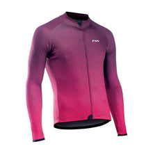 Koszulka rowerowa NORTHWAVE BLADE 3 JERSEY LS - Adventure Sports
Koszulka rowerowa NORTHWAVE BLADE 3 JERSEY LS - Adventure Sports